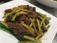 -客家汇·客家传承菜(水库店)