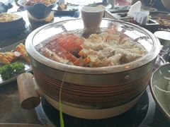 -蟹之国·精品蟹料理(极地店)