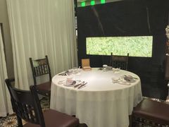 -金链花·泰国餐厅(国贸店)