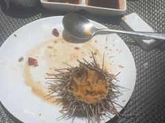 -福禧荟·海鲜自助
