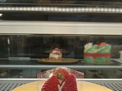 -派悦坊·甜品·蛋糕(虹口龙之梦店)