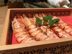 -Minase水濑·日料放题(外滩店)