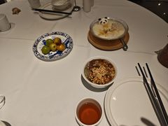 -眉州东坡(清河万象汇店)