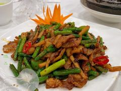 -瑞福园联谊餐室(茂名南路店)