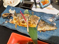 -天狗山料理(省体店)