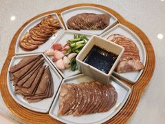 -村(悦海新天地店)