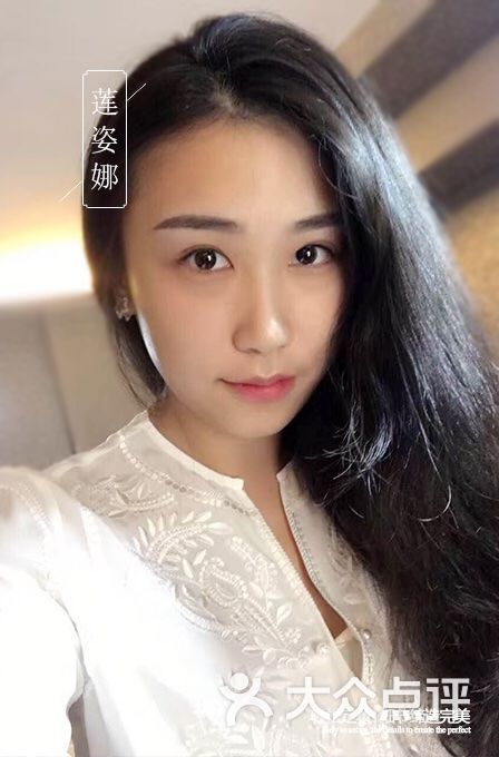 autumn20160915上传的图片