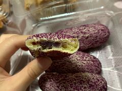 -東更道点心行(文化东路店)