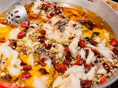 -水煮三国·川鲁江湖菜(香山店)