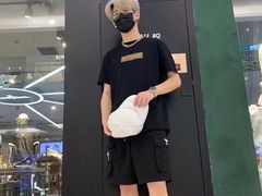 -茂业百货(东门店)