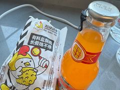 -超级鸡车(曹杨路店)