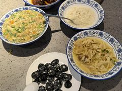 -荣家小吃(紫阳街店)