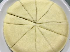 -邱记私房菜·十八年本地菜