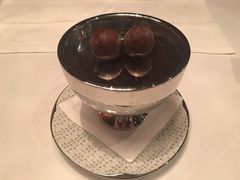 -牛排坊(成都群光君悦酒店)