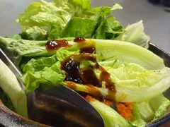 -好爸爸(印象城旗舰店)