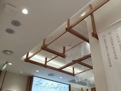 -小满手工粉(上海品尊国际店)