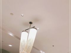-香港百合居(LCM置汇旭辉广场店)