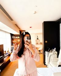 -茉莉智慧母婴护理中心(瑰丽店)