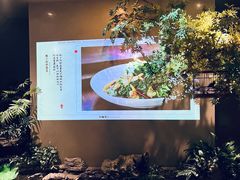 -贝勒爷·酥不腻烤鸭