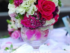 -上海安亭别墅花园酒店