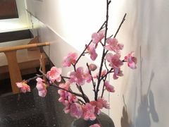-呷哺呷哺(华林国际店)