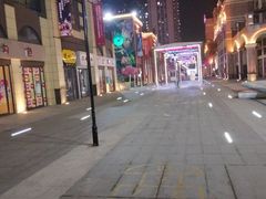 -蛙鱼道美蛙鱼自助火锅(新耍都店)