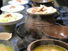 -农家大院(纪王店)