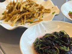 -蜀SHU·川菜