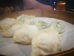 -黄寺蒸汽海鲜(黄寺大街店)