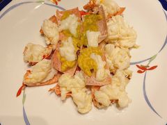 -潮汕味道·煮海餐厅(金麟大厦店)