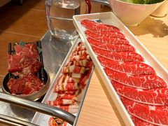 -伊茉家的烤肉店(勒泰中心店)