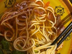 -华夏良子·足道SPA艾灸(中关村旗舰店)