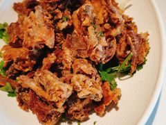 -四季民福烤鸭店(前门店)