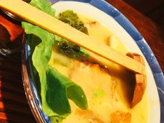 -石屋料理(南京西路店)