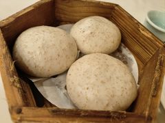 -佛山恒安瑞士大酒店-瑞士咖啡厅-主题自助餐