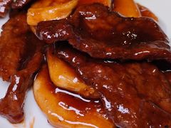 -宋园·金宴浙鲜馆(静安店)