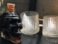 -柚下次·关东煮