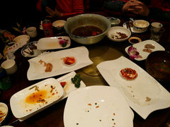 android_upload_pic-皇饭儿·王润兴酒楼(河坊街店)