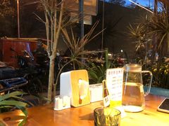-蝦塘·中国餐馆(城墙南马道巷店)