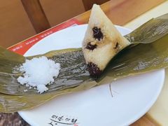 -清真·鸦儿李记·涮肉(花市店)