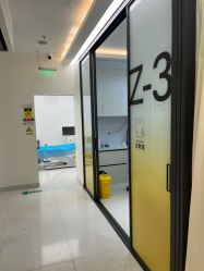 -张小熊连锁轻医美