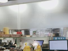 -依立香饭·紫砂鸡汤煲饭(紫云阁店)