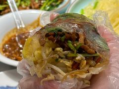 -老昌春饼(新天地店)