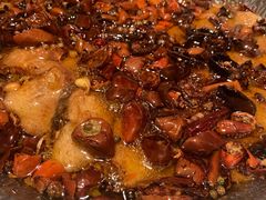 -小资太太餐厅(南岗区店)