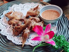 -嘉禾·悦享餐厅(八方汇店)