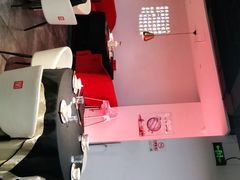 -荣公子创意菜