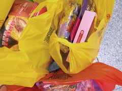 -紫荆城食品交易中心(华强北店)