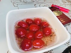 -徐妹串串香(春熙路店)