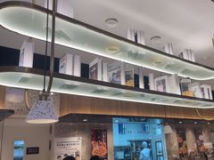 -比格比萨自助(上海松江万达店)