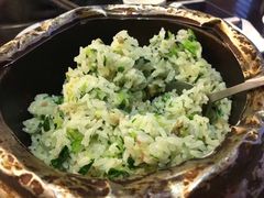 -鸿瑞興面馆(梅岭店)